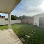Pavillon Avec Jardin Hyper Calme En Centre Montauban