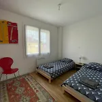 Pavillon Avec Jardin Hyper Calme En Centre * Μοντωμπάν