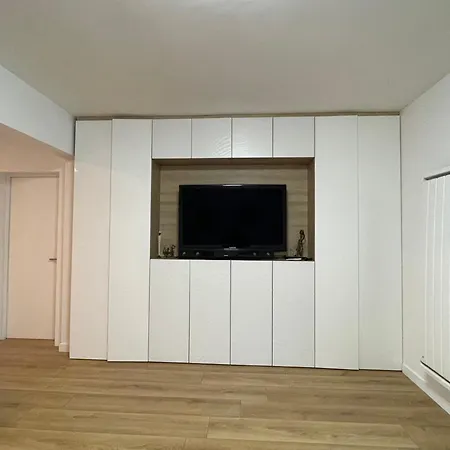 Villa Pavillon Avec Jardin Hyper Calme En Centre Montauban