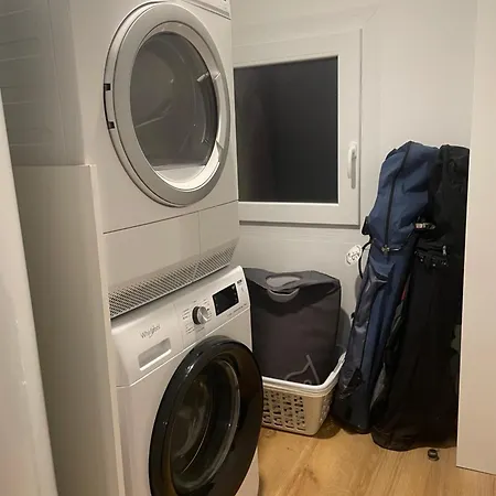 Pavillon Avec Jardin Hyper Calme En Centre Villa *